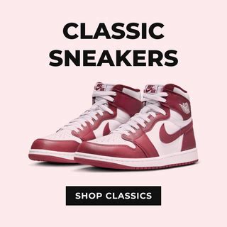 Jordan Sneaker Shop Phoenix AZ – ShopWSS